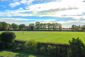 Countryside views- click for photo gallery